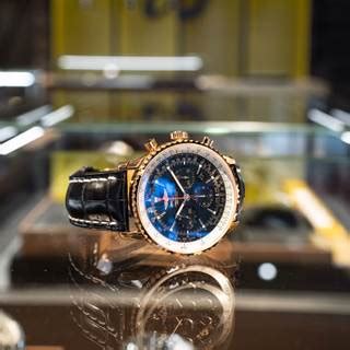 breitling parndorf|breitling store parndorf.